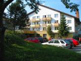 Afbeelding van de locatie