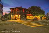 Afbeelding van de locatie