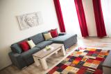 Afbeelding van de locatie