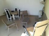 Location picture