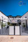 Afbeelding van de locatie