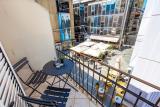 Afbeelding van de locatie
