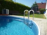 Bild des Orts