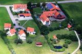 Bild des Orts