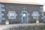 Imagen del lugar