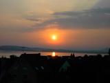 Bild des Orts