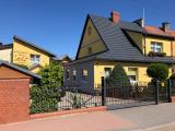 Afbeelding van de locatie