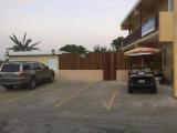Location picture