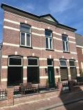 Afbeelding van de locatie