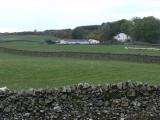 Location picture