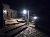 Immagine del luogo