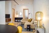 Afbeelding van de locatie