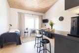 Afbeelding van de locatie