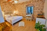 Location picture