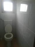 Location picture