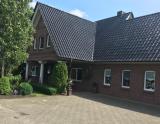 Afbeelding van de locatie