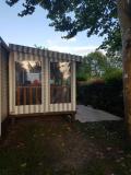 Afbeelding van de locatie