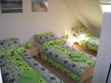 Afbeelding van de locatie
