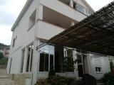 Location picture