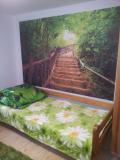 Bild des Orts