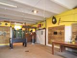 Afbeelding van de locatie