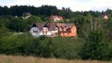 Bild des Orts