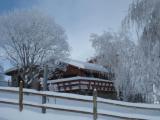 Bild des Orts