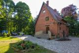Afbeelding van de locatie