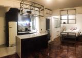Location picture