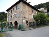 Immagine del luogo