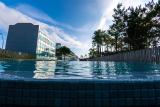 Afbeelding van de locatie
