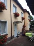 Bild des Orts