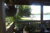 Location picture