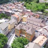 Immagine del luogo