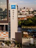 Imagen del lugar