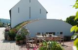 Afbeelding van de locatie