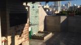 Location picture