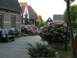 Afbeelding van de locatie