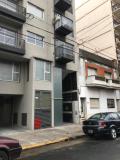 Imagen del lugar