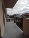 Imagen del lugar