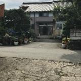 Afbeelding van de locatie