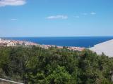 Immagine del luogo