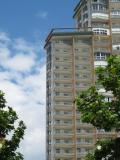 Afbeelding van de locatie