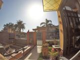 Location picture