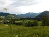 Immagine del luogo