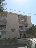 Imagen del lugar