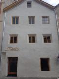 Immagine del luogo