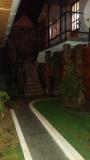Afbeelding van de locatie