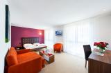 Afbeelding van de locatie