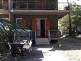Imagen del lugar